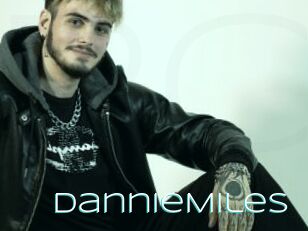 DannieMiles