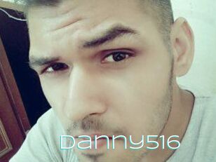 Danny516