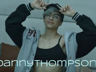 DannyThompson