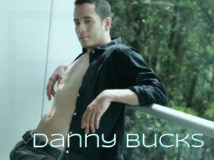 Danny_Bucks