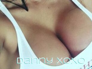 Danny_xoxo