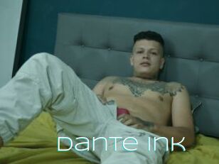 Dante_Ink