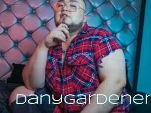 DanyGardener