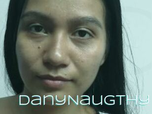 DanyNaugthy