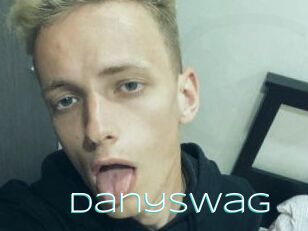 DanySwag