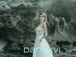 DanyXvi