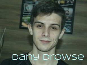 Dany_Drowse