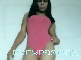 Danypasionx