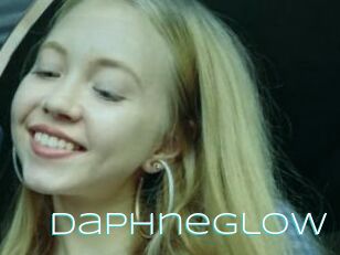 DaphneGlow