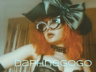 DaphneGoGo