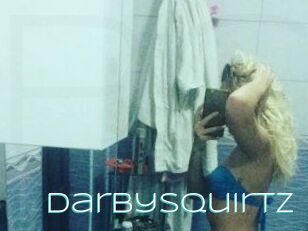 DarbySquirtz