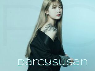 DarcySusan