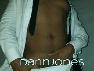 DarinJones