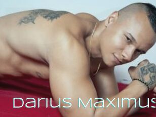 Darius_Maximus