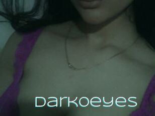 Dark0eyes