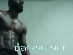 DarkSlayer