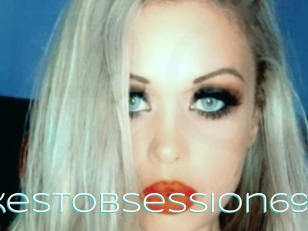 DarkestObsession69