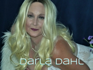 Darla_Dahl