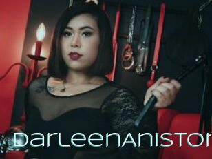 DarleenAniston