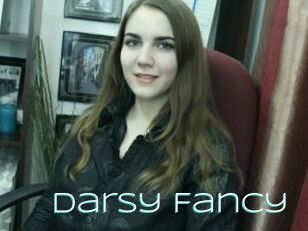 Darsy_Fancy