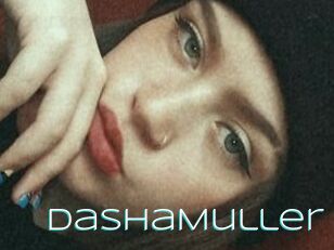 DashaMuller