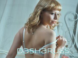 DashaRuss