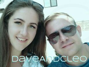 DaveAndCleo