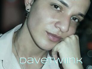 DaveTwiink