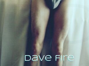 Dave_Fire