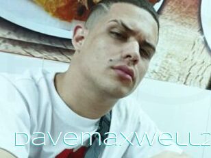 Davemaxwell21