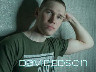 DavidEdson