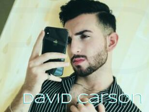 David_Carson