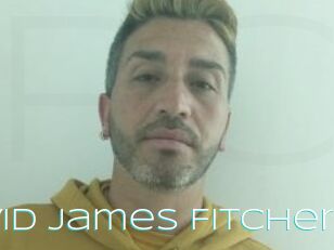 David_James_Fitcher