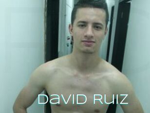 David_Ruiz