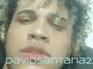 Davidsantana22