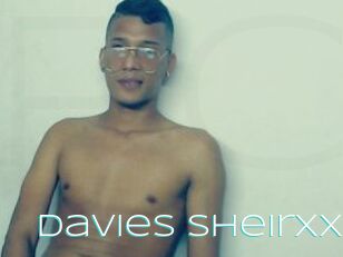 Davies_Sheirxx