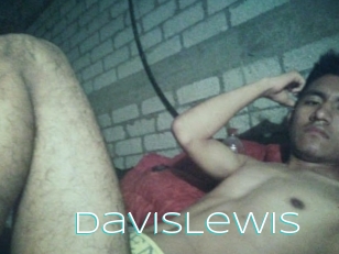 DavisLewis