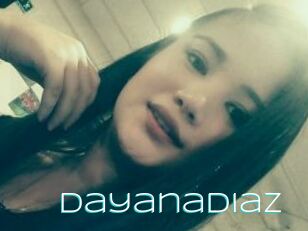 DayanaDiaz