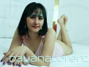 DayanaLorenz