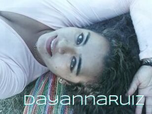 DayannaRuiz