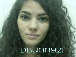 Dbunny21