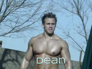 Dean