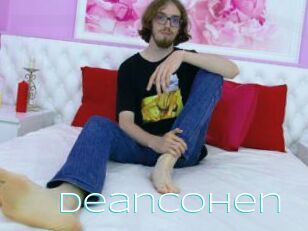 DeanCohen