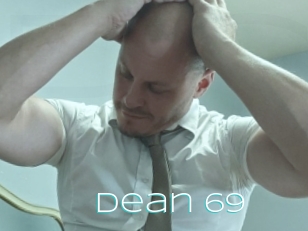 Dean_69