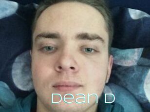 Dean_D