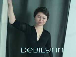 DebiLynn