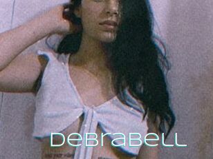 DebraBell