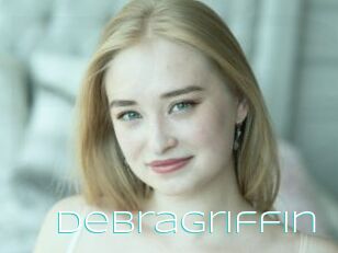 DebraGriffin