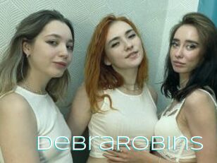 DebraRobins