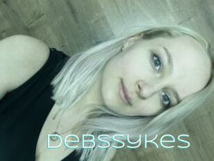 DebsSykes